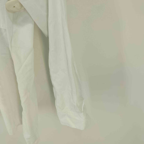 ディッキーズ Dickies 2ポケット ワークシャツ メンズ JPN:M