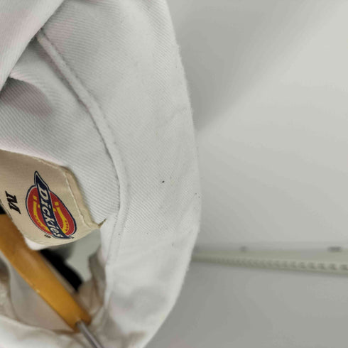 ディッキーズ Dickies 2ポケット ワークシャツ メンズ JPN:M