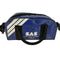 SAS SCUBA DIVING EQUIPMENT ミニショルダーバッグ メンズ