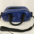 SAS SCUBA DIVING EQUIPMENT ミニショルダーバッグ メンズ