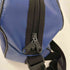 SAS SCUBA DIVING EQUIPMENT ミニショルダーバッグ メンズ