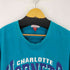 ミッチェルアンドネス mitchell&ness フロントプリントスウェット メンズ 3XL