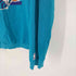 ミッチェルアンドネス mitchell&ness フロントプリントスウェット メンズ 3XL