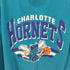 ミッチェルアンドネス mitchell&ness フロントプリントスウェット メンズ 3XL