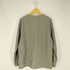 バーラップアウトフィッター BURLAP OUTFITTER 別注 Nylon CARDIGAN2 ナイロン カーディガン2 メンズ JPN:L
