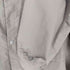 バーラップアウトフィッター BURLAP OUTFITTER 別注 Nylon CARDIGAN2 ナイロン カーディガン2 メンズ JPN:L