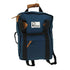 ペンフィールド Penfield 3WAY BAG レディース