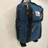 ペンフィールド Penfield 3WAY BAG レディース