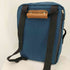 ペンフィールド Penfield 3WAY BAG レディース