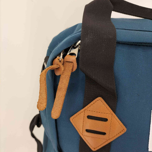 ペンフィールド Penfield 3WAY BAG レディース