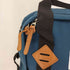 ペンフィールド Penfield 3WAY BAG レディース