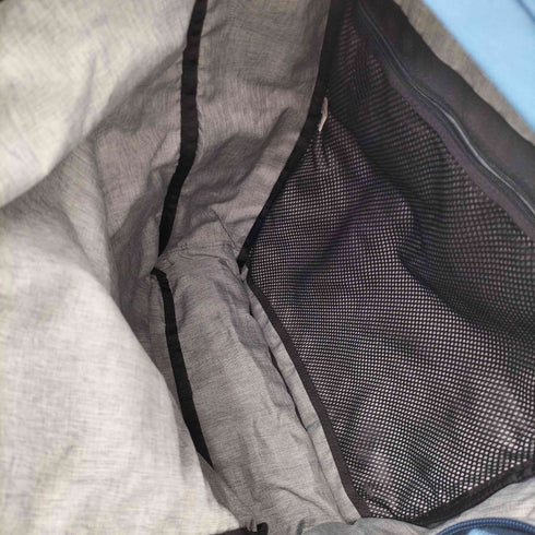 ペンフィールド Penfield 3WAY BAG レディース