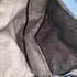ペンフィールド Penfield 3WAY BAG レディース