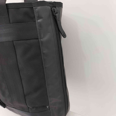 ポーター PORTER HEAT トートバッグ メンズ