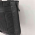ポーター PORTER HEAT トートバッグ メンズ