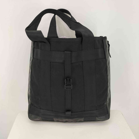 ポーター PORTER HEAT トートバッグ メンズ