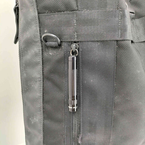 ポーター PORTER HEAT トートバッグ メンズ