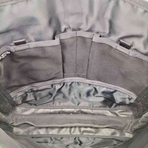 ポーター PORTER HEAT トートバッグ メンズ