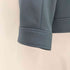 ジーユー GU ジップアップブルゾンSW メンズ JPN:XL