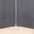 ジーユー GU ジップアップブルゾンSW メンズ JPN:XL