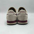 リーボッククラシック REEBOK CLASSIC CLASSIC LEATHER クラシックレザー モダンベージュ スニーカー レディース 25