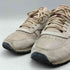 リーボッククラシック REEBOK CLASSIC CLASSIC LEATHER クラシックレザー モダンベージュ スニーカー レディース 25