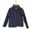 フィンガリン PHINGERIN SHED RAIN JACKET メンズ JPN:S