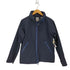 フィンガリン PHINGERIN SHED RAIN JACKET メンズ JPN:S