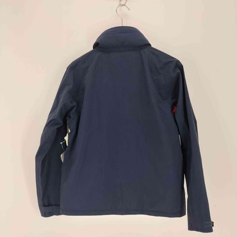 フィンガリン PHINGERIN SHED RAIN JACKET メンズ JPN:S