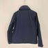 フィンガリン PHINGERIN SHED RAIN JACKET メンズ JPN:S