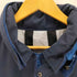 フィンガリン PHINGERIN SHED RAIN JACKET メンズ JPN:S