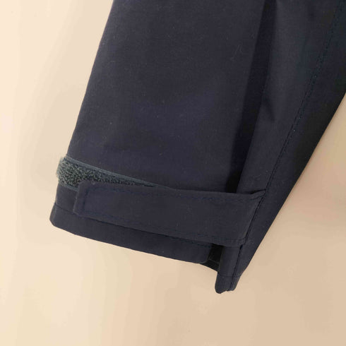 フィンガリン PHINGERIN SHED RAIN JACKET メンズ JPN:S