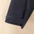 フィンガリン PHINGERIN SHED RAIN JACKET メンズ JPN:S