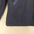 フィンガリン PHINGERIN SHED RAIN JACKET メンズ JPN:S