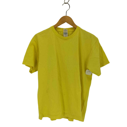 Things Aint What They Used To Be tourTシャツ メンズ JPN:L