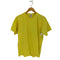 Things Aint What They Used To Be tourTシャツ メンズ JPN:L