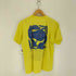 Things Aint What They Used To Be tourTシャツ メンズ JPN:L