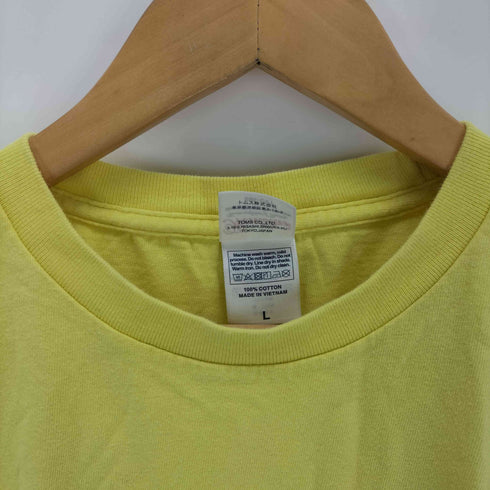 Things Aint What They Used To Be tourTシャツ メンズ JPN:L