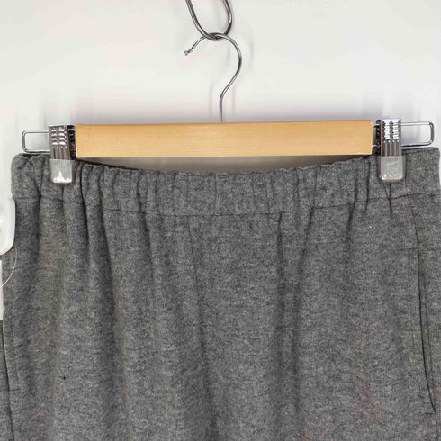 コムデギャルソンコムデギャルソン COMME des GARCONS COMME des GARCONS ウール ドローストリングサルエルパンツ レディース JPN:S