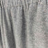 コムデギャルソンコムデギャルソン COMME des GARCONS COMME des GARCONS ウール ドローストリングサルエルパンツ レディース JPN:S