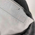 コムデギャルソンコムデギャルソン COMME des GARCONS COMME des GARCONS ウール ドローストリングサルエルパンツ レディース JPN:S