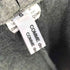 コムデギャルソンコムデギャルソン COMME des GARCONS COMME des GARCONS ウール ドローストリングサルエルパンツ レディース JPN:S