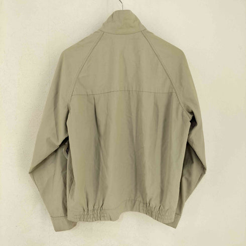パシフィックトレイル PACIFIC TRAIL 60s スウィングトップジャケット 棒TALON メンズ US:40