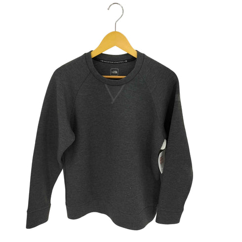 ザノースフェイス THE NORTH FACE TECH AIR SWEAT CR メンズ import:M