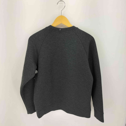 ザノースフェイス THE NORTH FACE TECH AIR SWEAT CR メンズ import:M