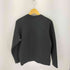 ザノースフェイス THE NORTH FACE TECH AIR SWEAT CR メンズ import:M