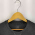 ザノースフェイス THE NORTH FACE TECH AIR SWEAT CR メンズ import:M