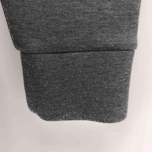 ザノースフェイス THE NORTH FACE TECH AIR SWEAT CR メンズ import:M