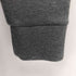 ザノースフェイス THE NORTH FACE TECH AIR SWEAT CR メンズ import:M