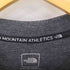 ザノースフェイス THE NORTH FACE TECH AIR SWEAT CR メンズ import:M